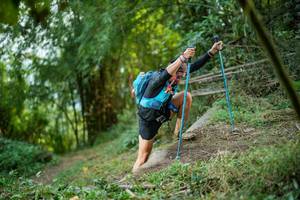 BIB: 
                            <button type="button" onclick="openModal(19429436)" class="btn btn-primary btn-sm float-right btn-popup" data-toggle="modal" data-target=".modal-high-quality">
                        <i class="fas fa-shopping-cart"></i> Add to Cart
                    </button>
                                            <button type="button" onclick="isThisMe(19429436, true)" class="btn btn-success btn-sm float-right btn-popup btn-isme hidden" data-toggle="tooltip" data-placement="bottom" title="นี่คือรูปของคุณใช่ไหม คลิกที่นี่เพื่อเอาเข้าอัลบั้ม">
                        <i class="fas fa-plus"></i> Add to album
                    </button>
                    <button type="button" onclick="isThisMe(19429436, false)" class="btn btn-warning btn-sm float-right btn-popup btn-isnotme hidden">
                        <i class="fas fa-ban"></i> Remove from album
                    </button>